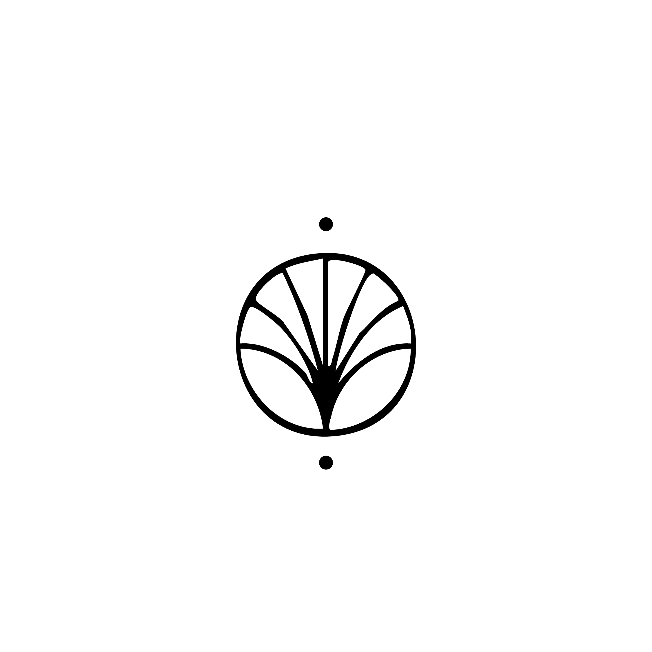 ECOMELENA